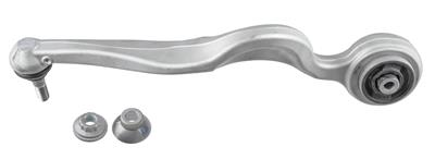 LEMFÖRDER 43072 01 EAN: 4047437541962.