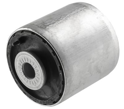 LEMFÖRDER 43135 01 EAN: 4047437534858.