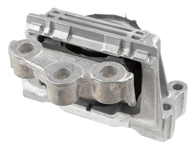 LEMFÖRDER 43136 01 EAN: 4047437534889.