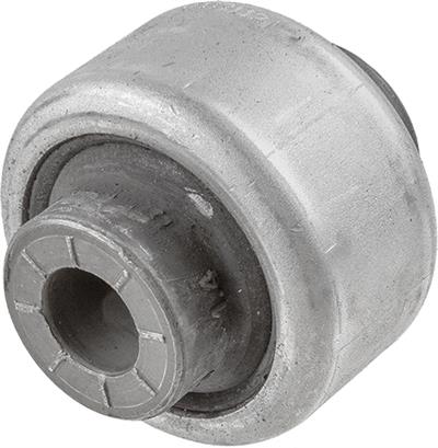 LEMFÖRDER 43139 01 EAN: 4047437535305.