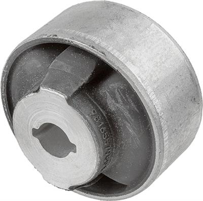 LEMFÖRDER 43140 01 EAN: 4047437535329.