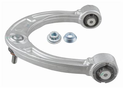 LEMFÖRDER 43180 01 EAN: 4047437560932.