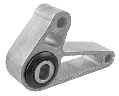 LEMFÖRDER 43229 01 EAN: 4047437536098.