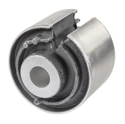 LEMFÖRDER 43317 01 EAN: 4047437539747.