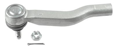 LEMFÖRDER 43378 01 EAN: 4047437545212.