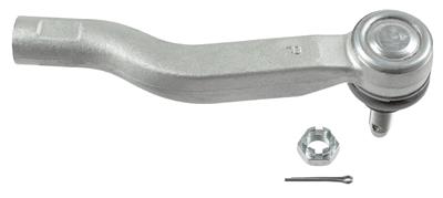 LEMFÖRDER 43379 01 EAN: 4047437545236.