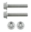 LEMFÖRDER 43385 01 Service Pack