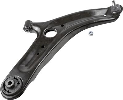 LEMFÖRDER 43398 01 EAN: 4047437541580.