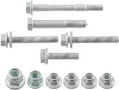 LEMFÖRDER 43460 01 Service Pack