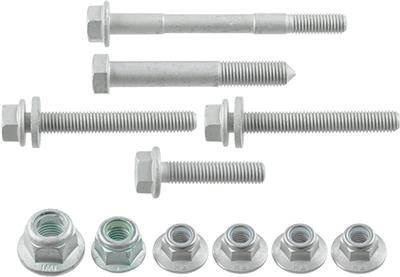 LEMFÖRDER 43460 01 EAN: 4047437543591.