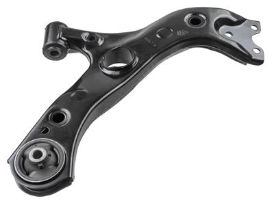 LEMFÖRDER 43464 01 EAN: 4047437551787.