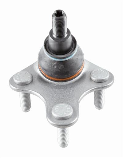 LEMFÖRDER 43481 01 EAN: 4047437544130.