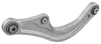 LEMFÖRDER 43482 01 EAN: 4047437543690.