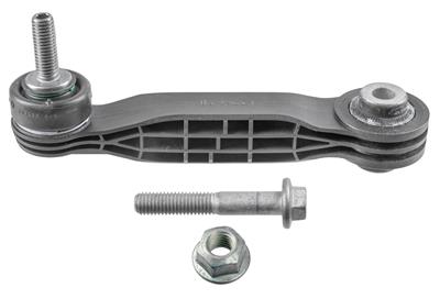 LEMFÖRDER 43490 01 EAN: 4047437544000.