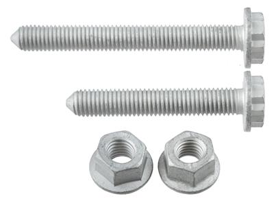 LEMFÖRDER 43530 01 EAN: 4047437549227.