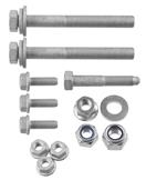 LEMFÖRDER 43535 01 Service Pack