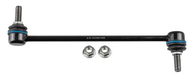 LEMFÖRDER 43538 01 EAN: 4047437546219.