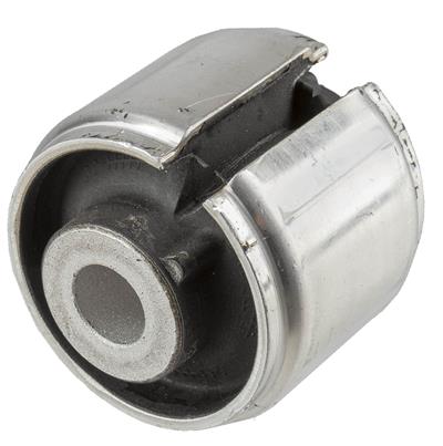 LEMFÖRDER 43544 01 EAN: 4047437546295.