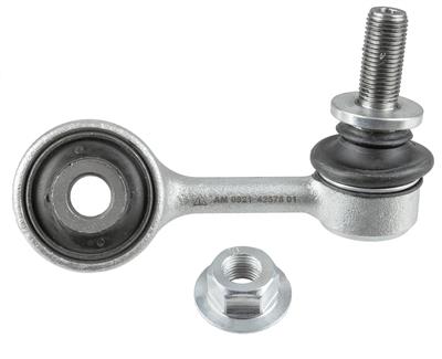 LEMFÖRDER 43578 01 EAN: 4047437549265.