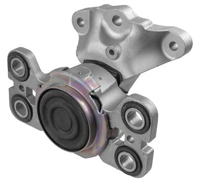 LEMFÖRDER 43611 01 EAN: 4047437547919.