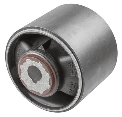 LEMFÖRDER 43630 01 EAN: 4047437548626.