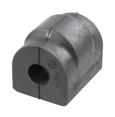 LEMFÖRDER 43655 01 EAN: 4047437549821.