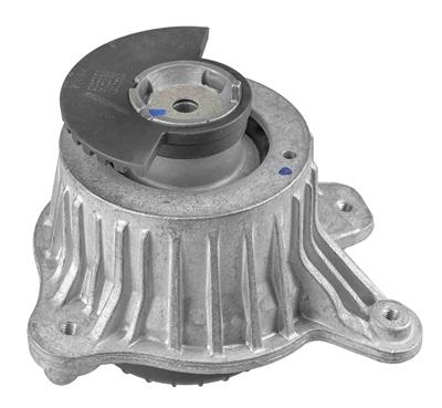 LEMFÖRDER 43674 01 EAN: 4047437550018.