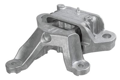 LEMFÖRDER 43978 01 EAN: 4047437550759.