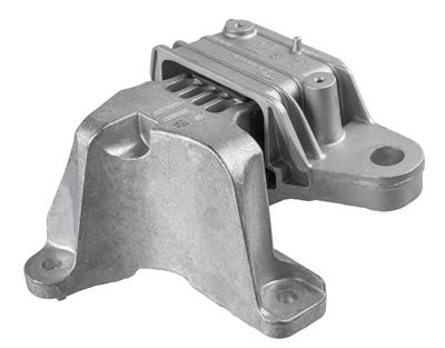 LEMFÖRDER 43982 01 EAN: 4047437550834.