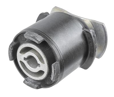 LEMFÖRDER 43989 01 EAN: 4047437551015.