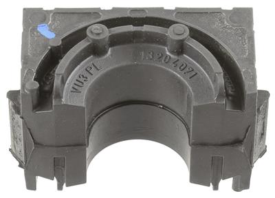 LEMFÖRDER 43992 01 EAN: 4047437551107.