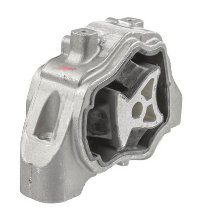 LEMFÖRDER 44055 01 EAN: 4047437552562.