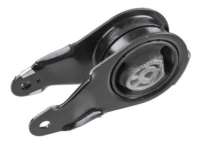 LEMFÖRDER 44068 01 EAN: 4047437553057.