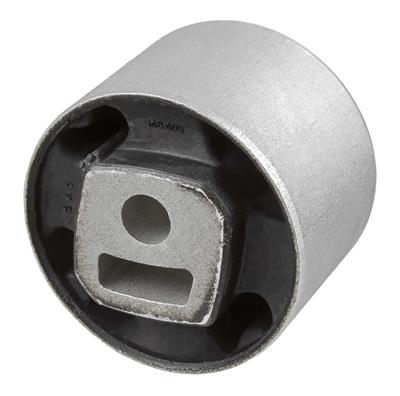 LEMFÖRDER 44070 01 EAN: 4047437553095.