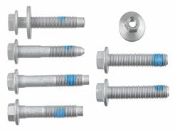 LEMFÖRDER 44088 01 Service Pack