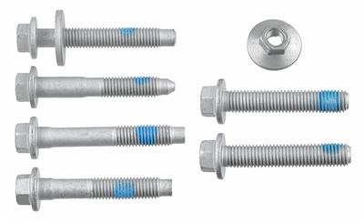 LEMFÖRDER 44088 01 EAN: 4047437554269.