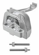 LEMFÖRDER 44140 01 - Uloženie, motor