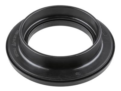 LEMFÖRDER 44149 01 EAN: 4047437556010.