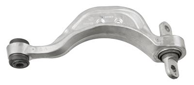 LEMFÖRDER 44156 01 EAN: 4047437556386.