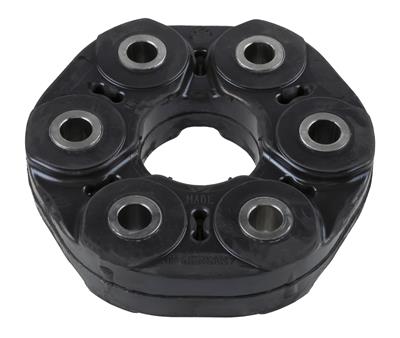 LEMFÖRDER 44161 01 EAN: 4047437557017.