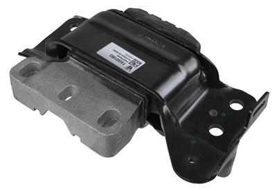 LEMFÖRDER 44187 01 EAN: 4047437556492.