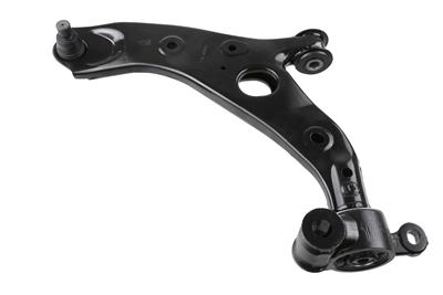 LEMFÖRDER 44201 01 EAN: 4047437558274.