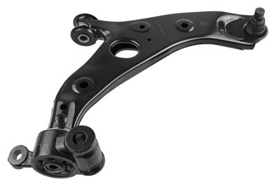 LEMFÖRDER 44202 01 EAN: 4047437558281.