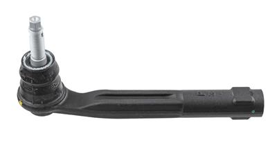 LEMFÖRDER 44205 01 EAN: 4047437556676.