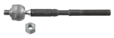 LEMFÖRDER 44207 01 EAN: 4047437558113.