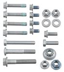 LEMFÖRDER 44251 01 Service Pack