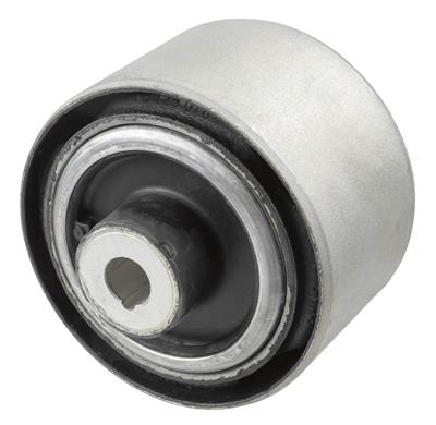 LEMFÖRDER 44277 01 EAN: 4047437558960.