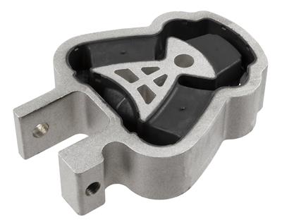 LEMFÖRDER 44283 01 EAN: 4047437559783.