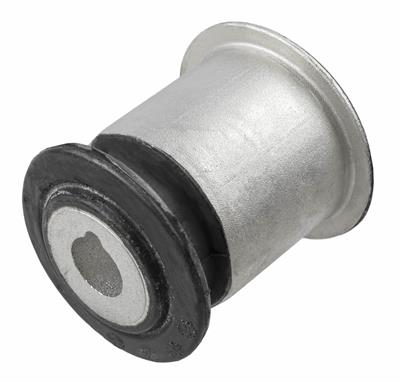 LEMFÖRDER 44289 01 EAN: 4047437559394.