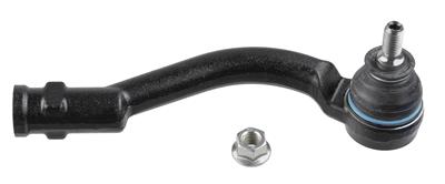 LEMFÖRDER 44293 01 EAN: 4047437562073.